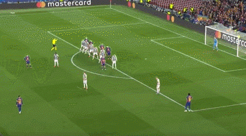 18岁贝尔纳尔复出后连斩马竞纽卡 成巴萨后腰新