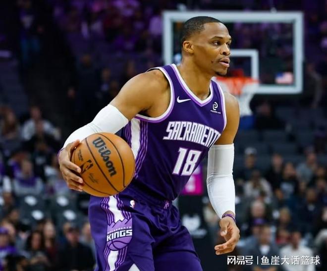 76人重创国王，埃奇库姆爆发砍38分助球队大胜