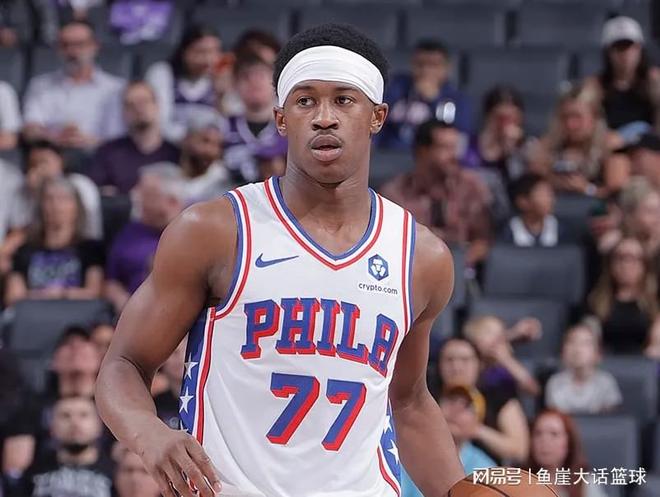 76人重创国王，埃奇库姆爆发砍38分助球队大胜