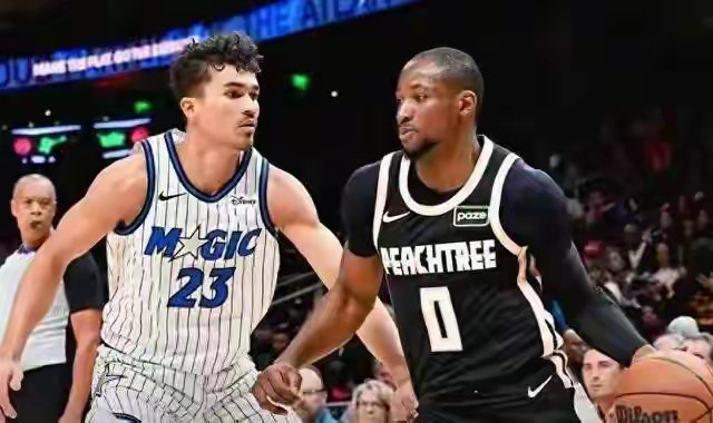 库明加两战砍双十引交易风波 老鹰或以降薪换未