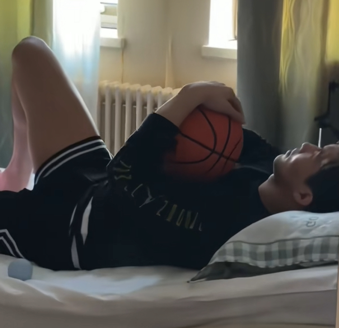 郭艾伦左膝重伤赛季报销 恢复期或缺席下赛季