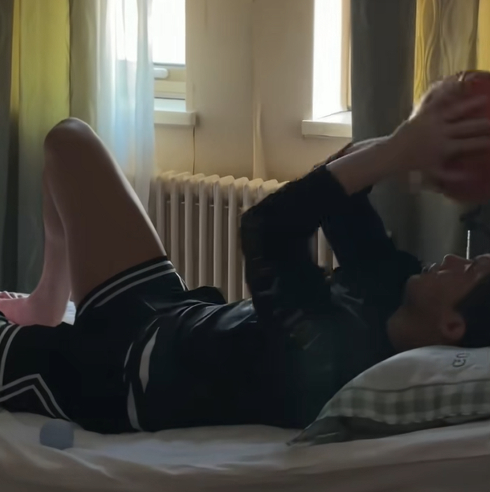 郭艾伦左膝重伤赛季报销 恢复期或缺席下赛季