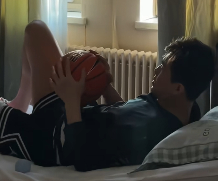 郭艾伦左膝重伤赛季报销 恢复期或缺席下赛季