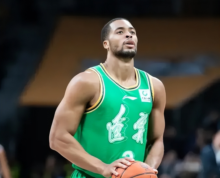 辽宁男篮大胜四川多点开花展现统治力