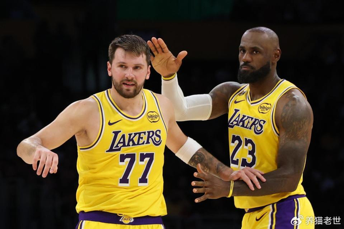 雷霆领跑西部夺冠赔率榜 凯尔特人马刺并列第二